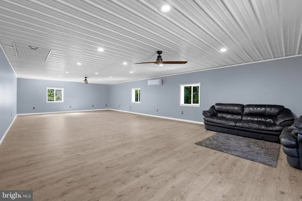 22845 PEAVINER ROAD Ridgely, MD 21660