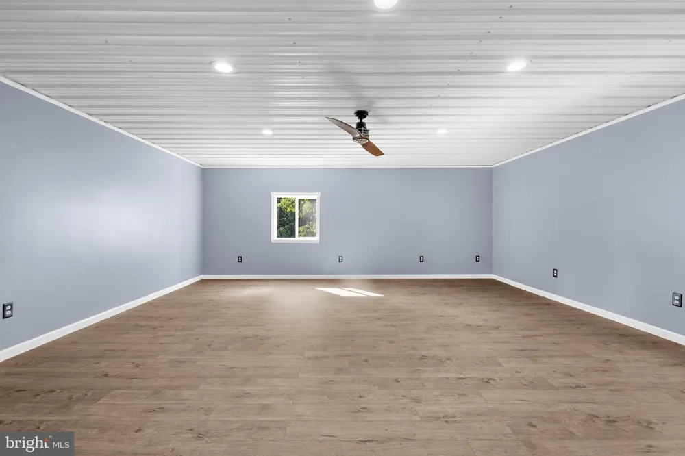 22845 PEAVINER ROAD Ridgely, MD 21660