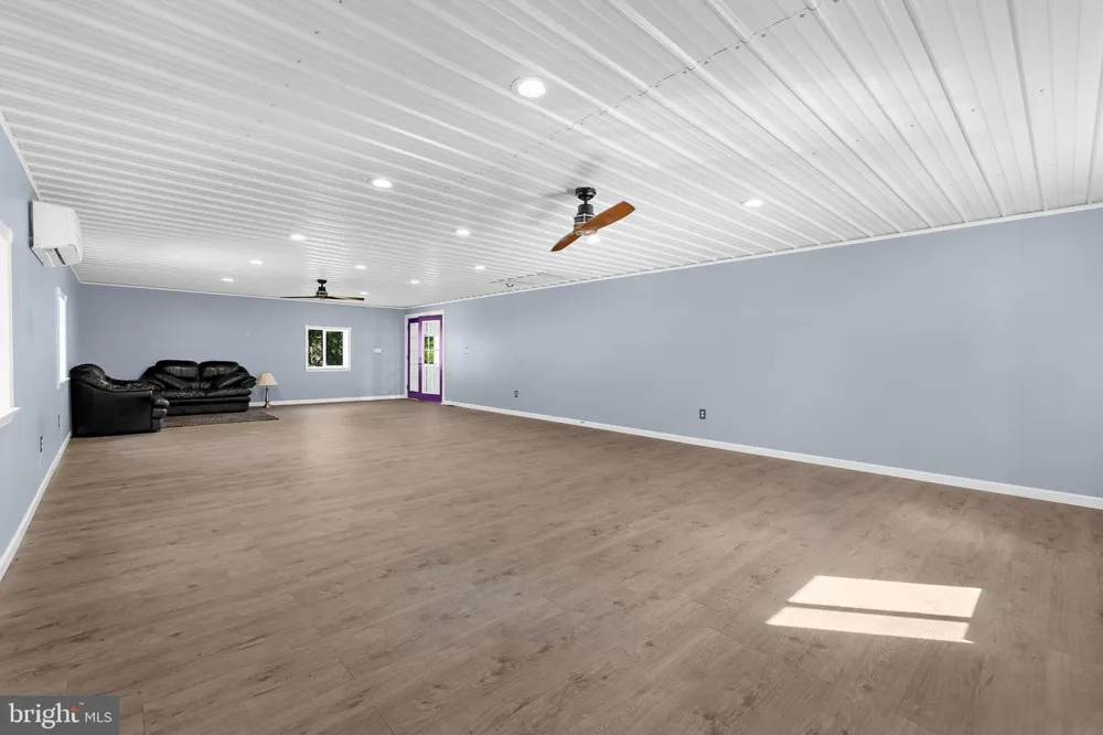 22845 PEAVINER ROAD Ridgely, MD 21660