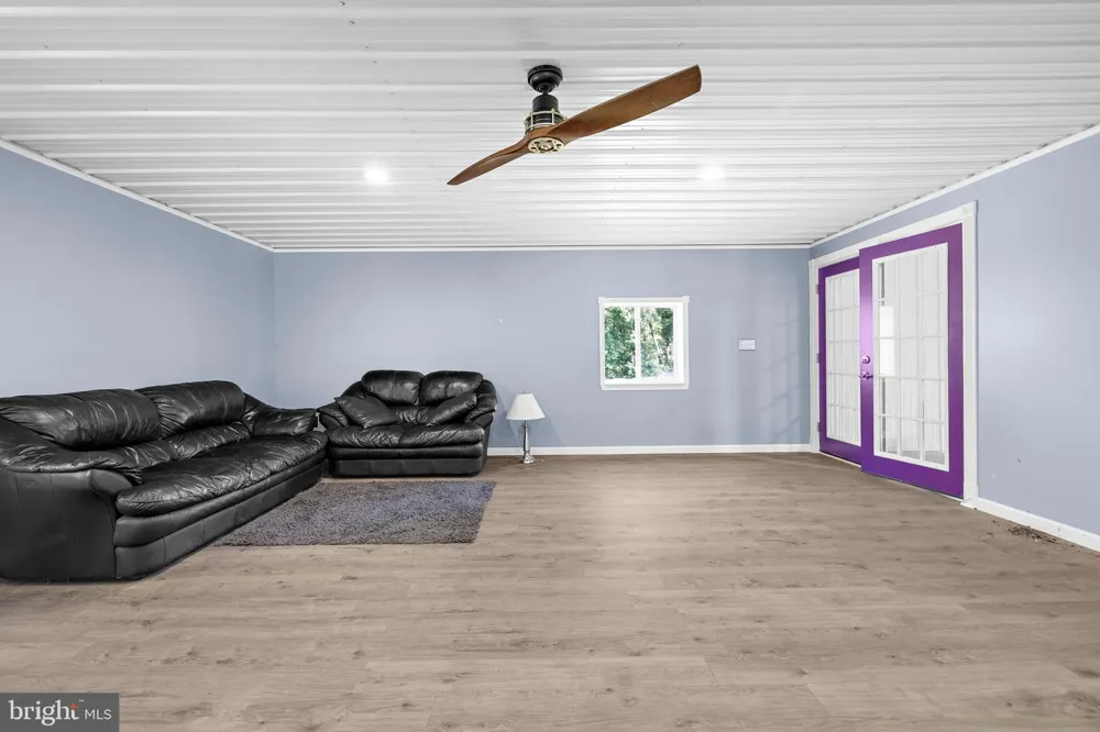 22845 PEAVINER ROAD Ridgely, MD 21660