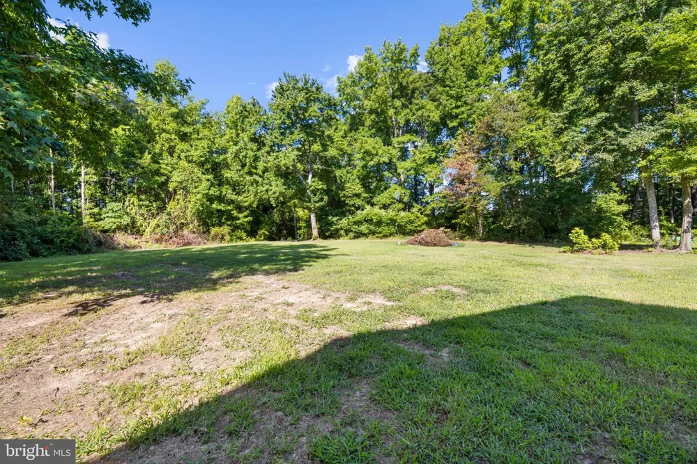 22845 PEAVINER ROAD Ridgely, MD 21660