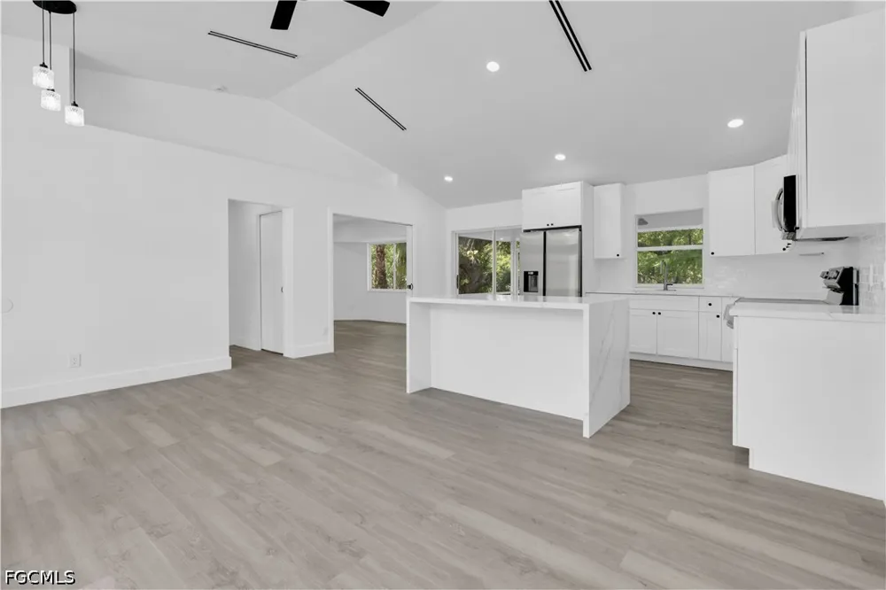 Hapsburg Road Punta Gorda, FL 33955