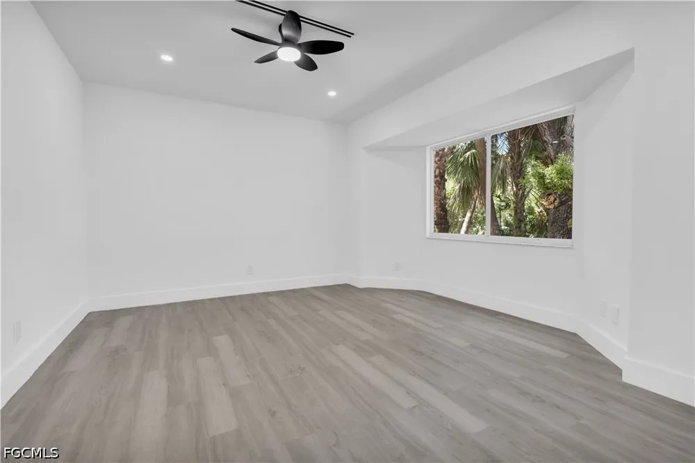Hapsburg Road Punta Gorda, FL 33955