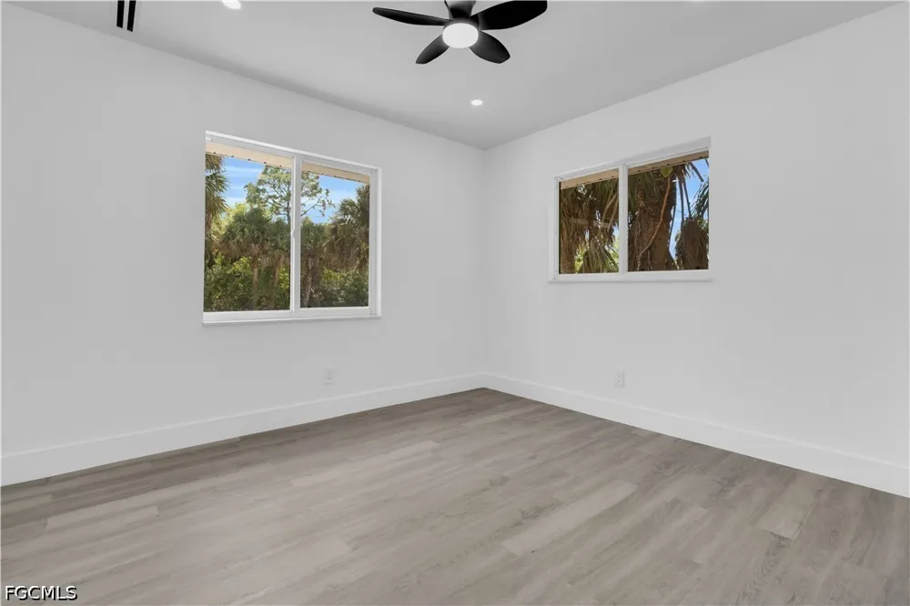 Hapsburg Road Punta Gorda, FL 33955