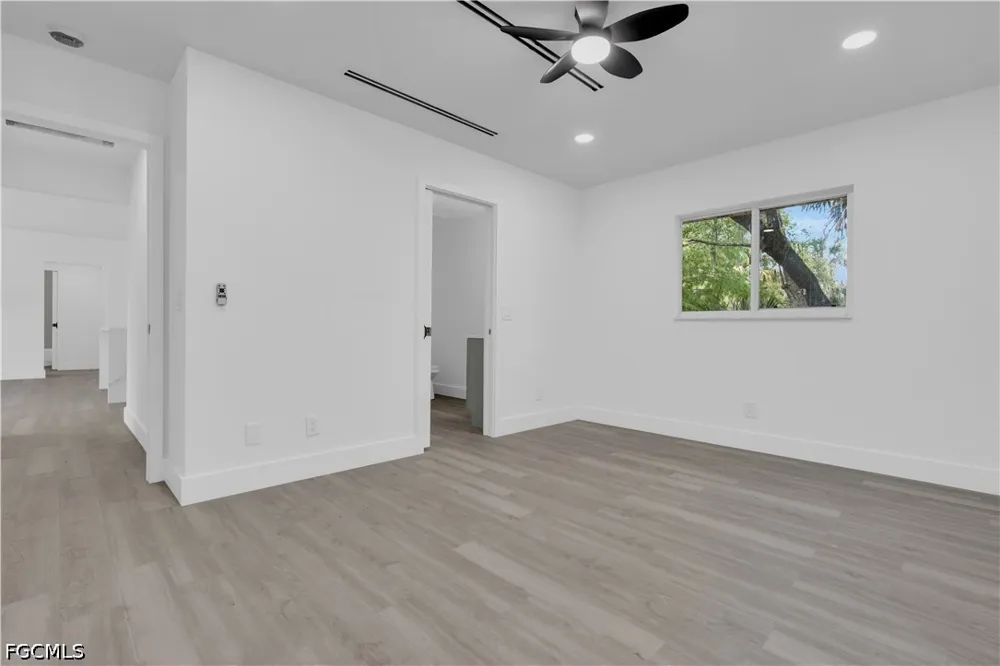 Hapsburg Road Punta Gorda, FL 33955