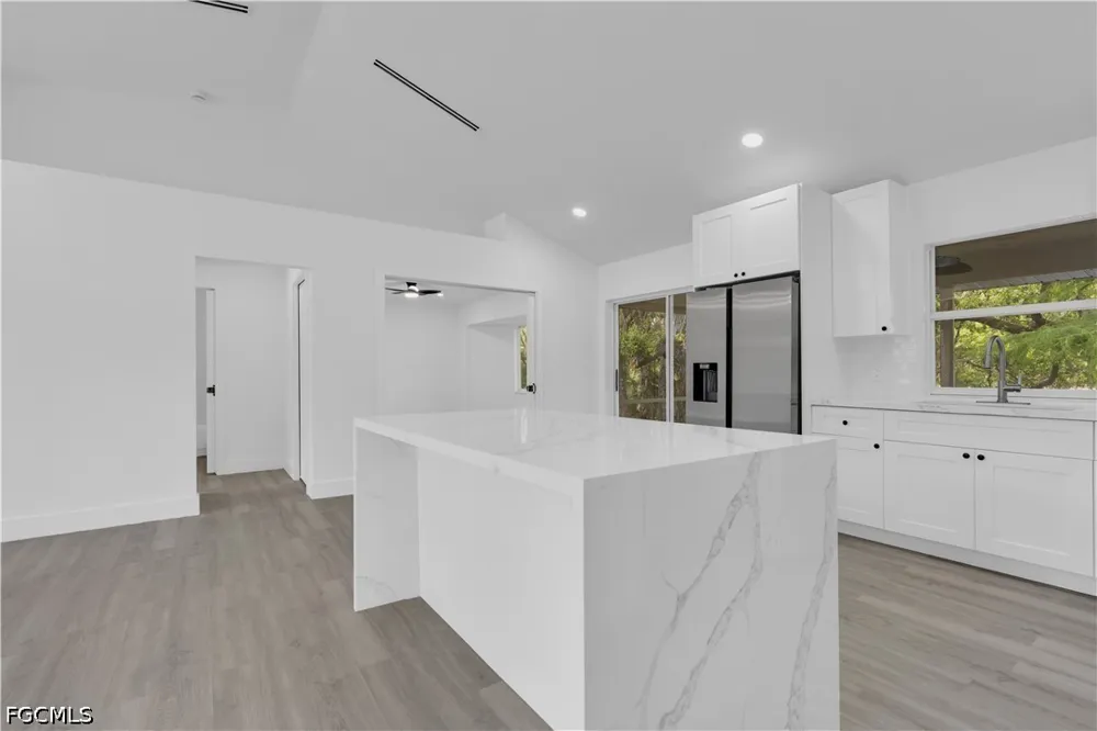 Hapsburg Road Punta Gorda, FL 33955