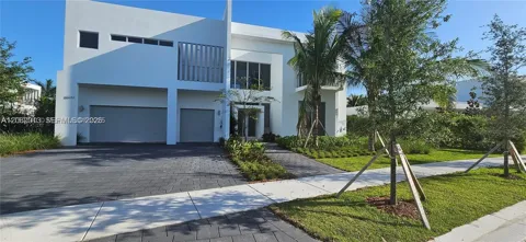 16644 Botaniko DR N #16644