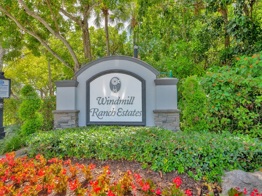 2710 Walkers way Weston, FL 33331