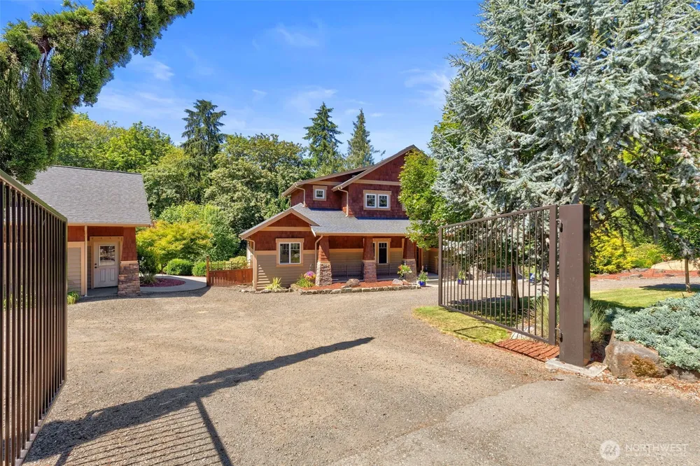 1956 NE Trail Way Poulsbo, WA 98370