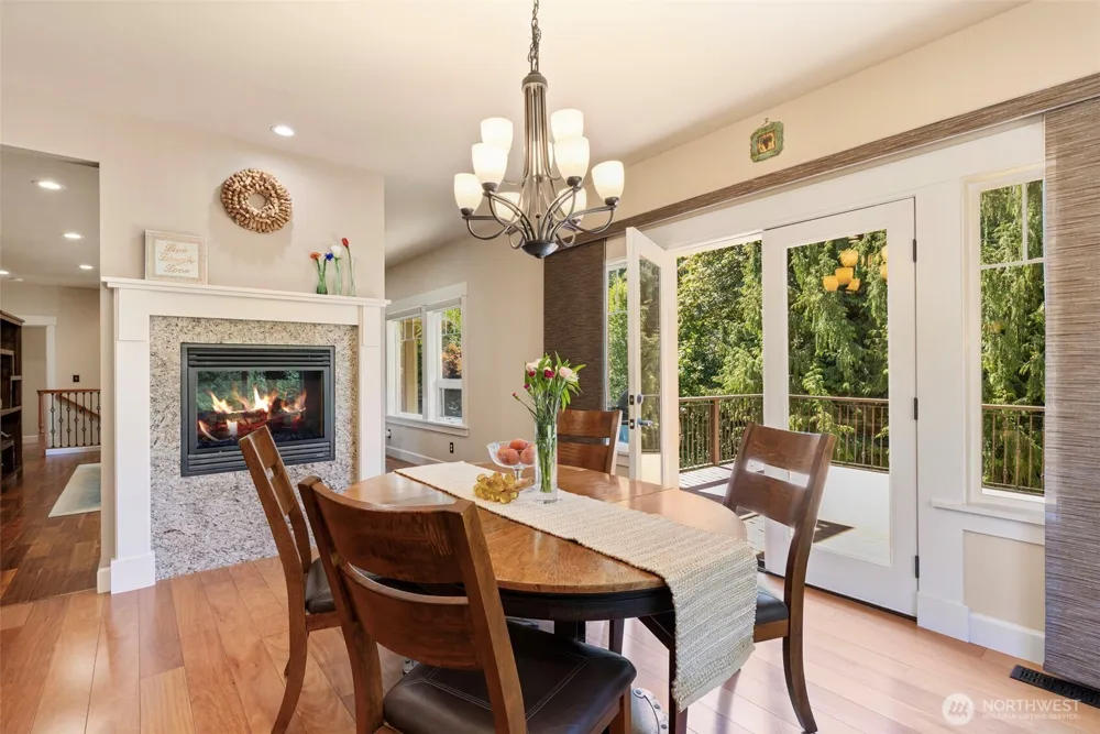 1956 NE Trail Way Poulsbo, WA 98370