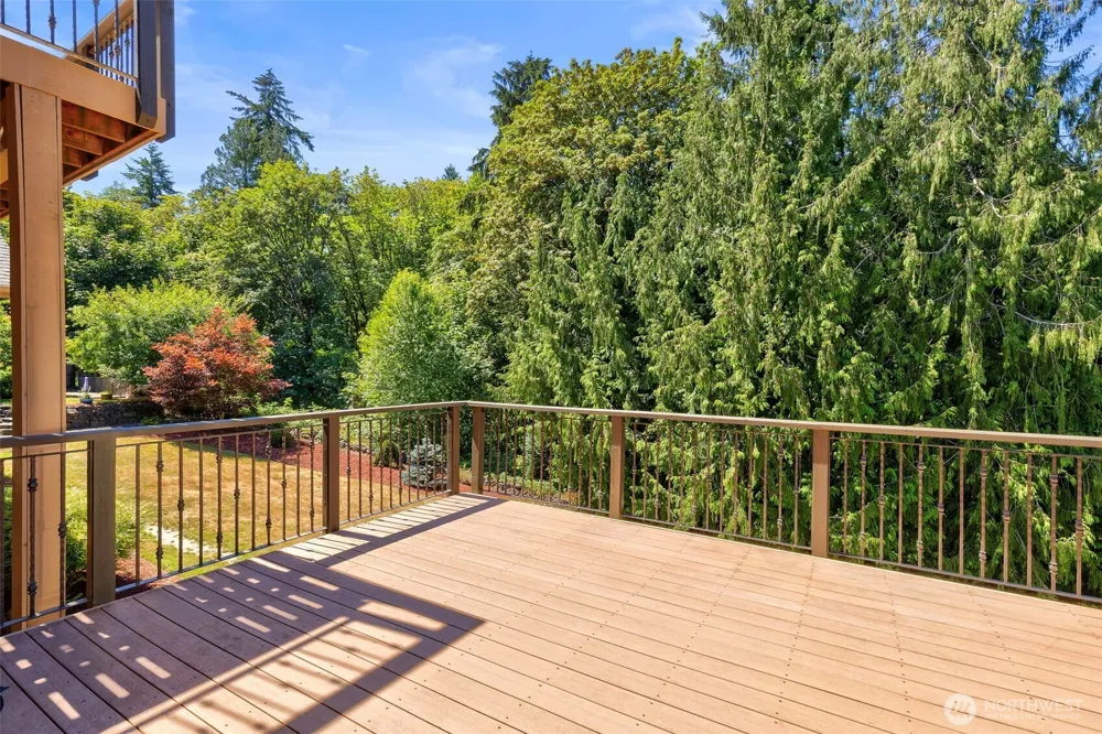 1956 NE Trail Way Poulsbo, WA 98370