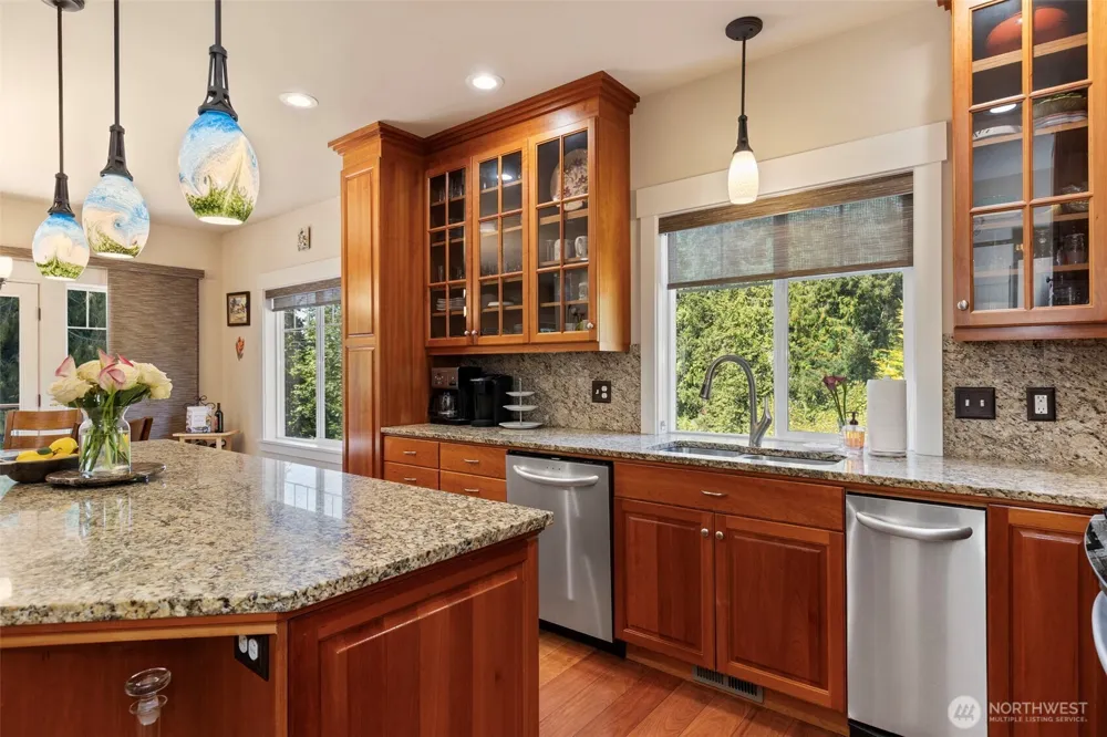 1956 NE Trail Way Poulsbo, WA 98370