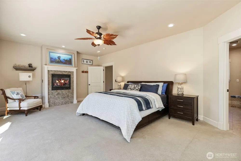 1956 NE Trail Way Poulsbo, WA 98370