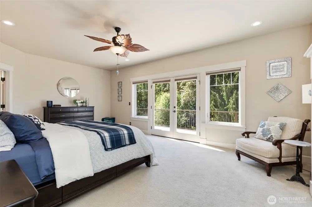1956 NE Trail Way Poulsbo, WA 98370