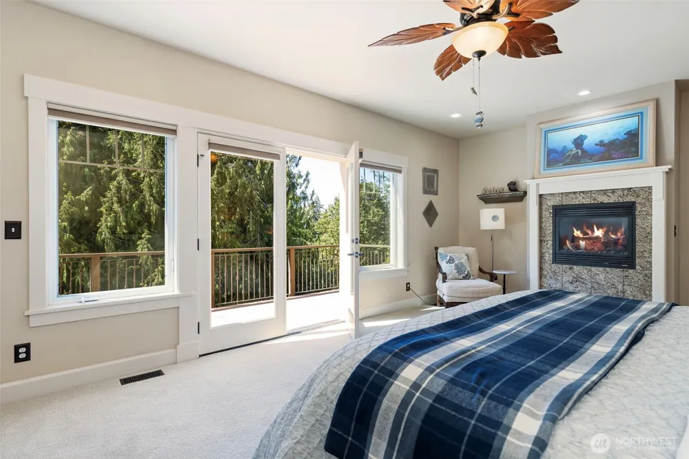 1956 NE Trail Way Poulsbo, WA 98370