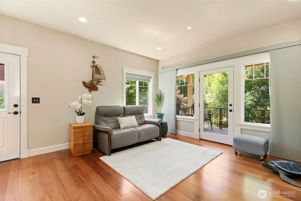1956 NE Trail Way Poulsbo, WA 98370