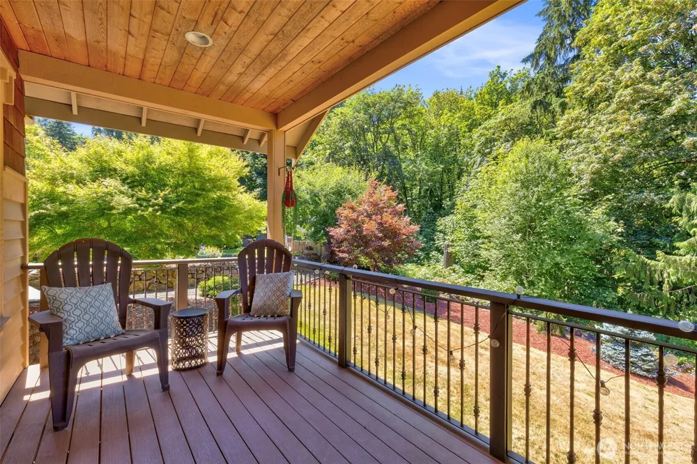 1956 NE Trail Way Poulsbo, WA 98370