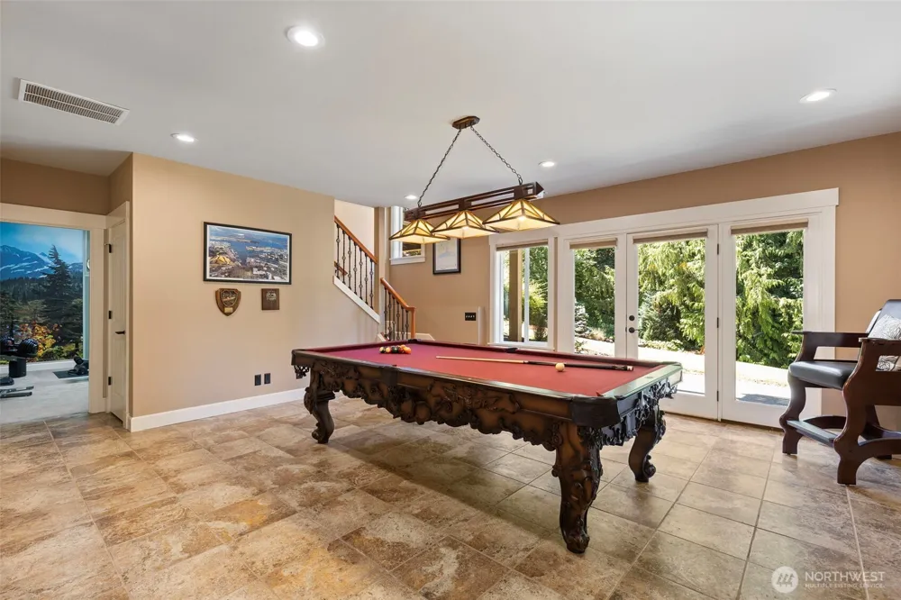 1956 NE Trail Way Poulsbo, WA 98370