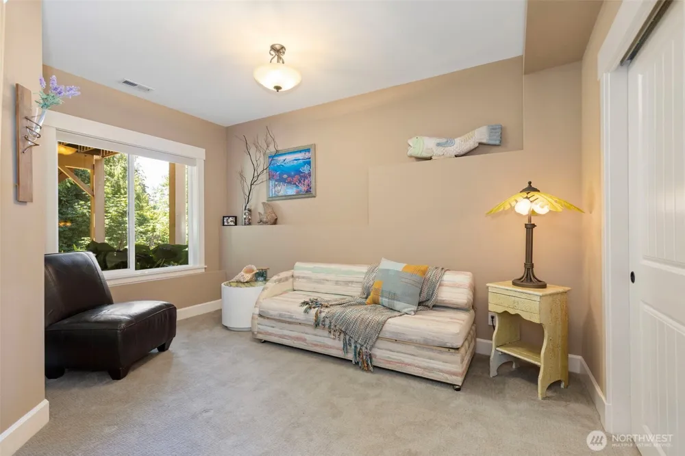 1956 NE Trail Way Poulsbo, WA 98370