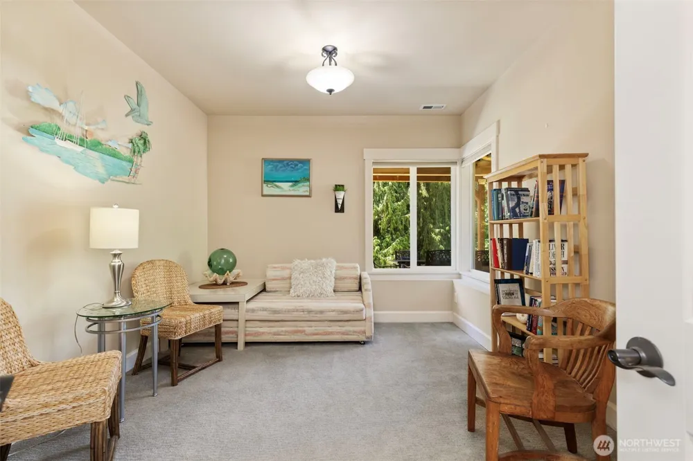 1956 NE Trail Way Poulsbo, WA 98370