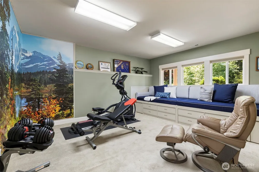 1956 NE Trail Way Poulsbo, WA 98370