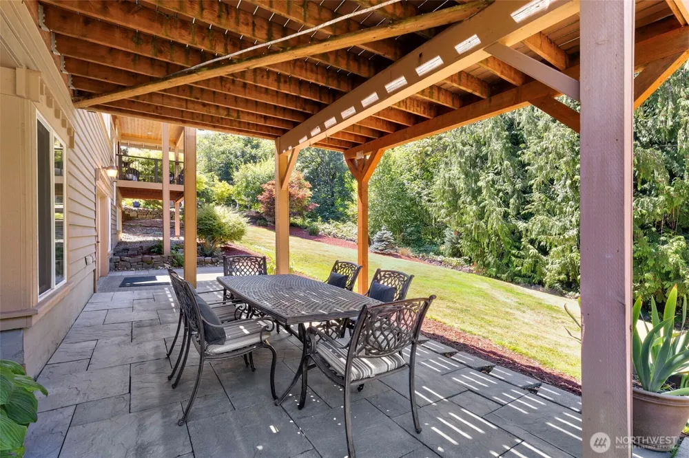 1956 NE Trail Way Poulsbo, WA 98370