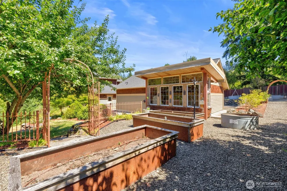 1956 NE Trail Way Poulsbo, WA 98370