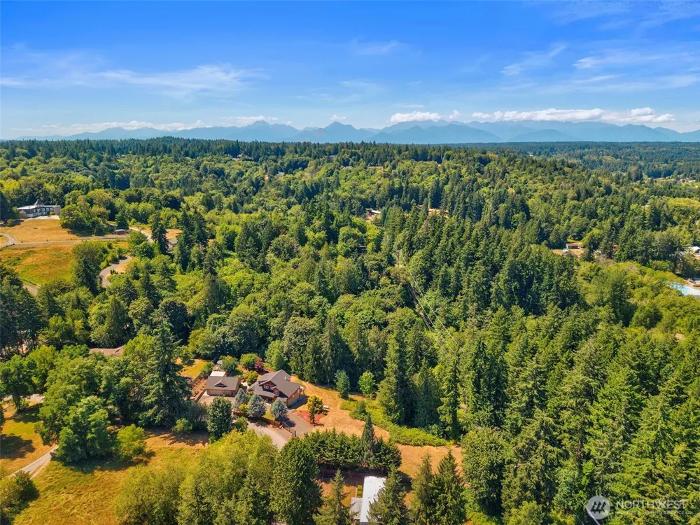 1956 NE Trail Way Poulsbo, WA 98370