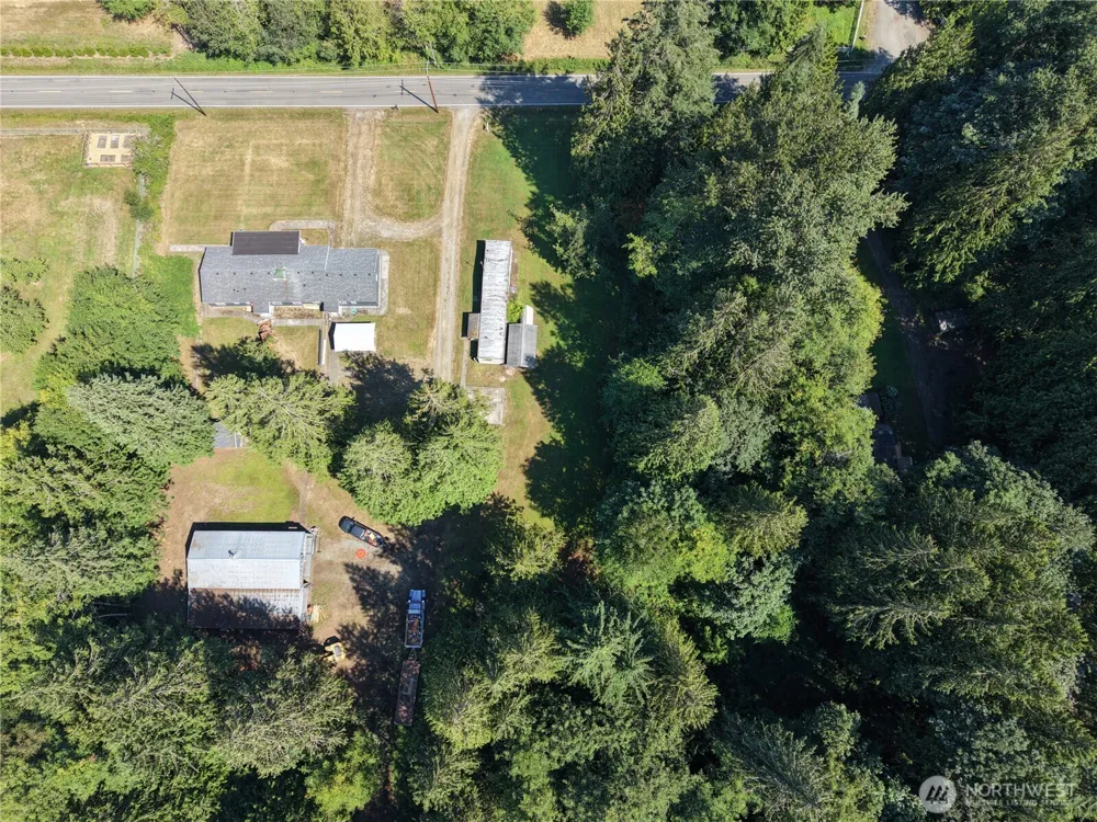 28610 3rd Avenue NE Arlington, WA 98223