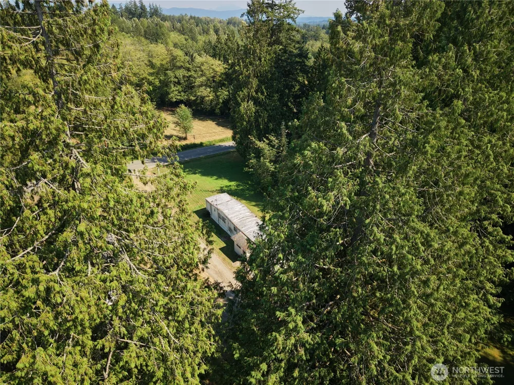28610 3rd Avenue NE Arlington, WA 98223