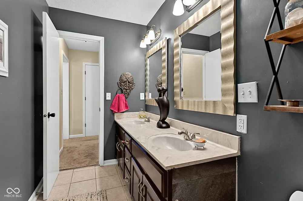 4720 S 50 E Lebanon, IN 46052
