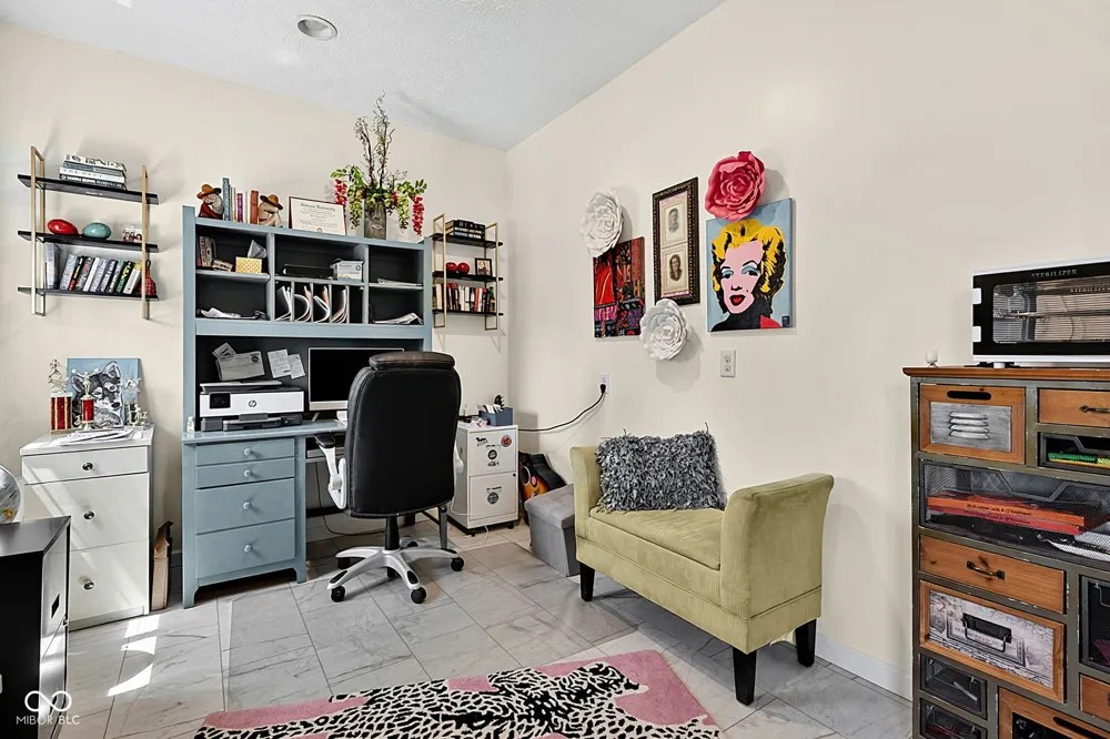 4720 S 50 E Lebanon, IN 46052