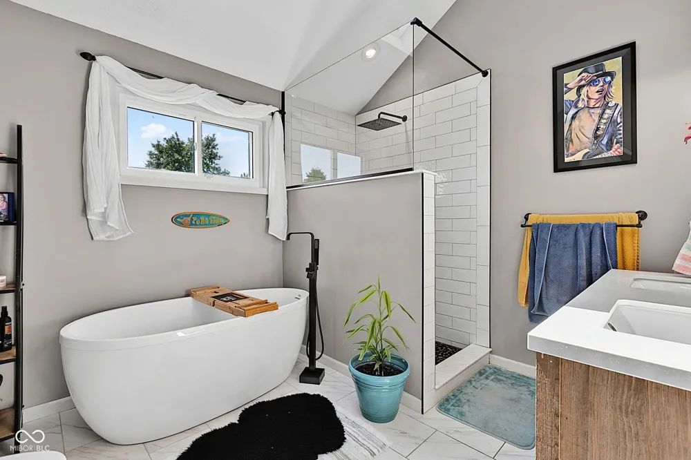 4720 S 50 E Lebanon, IN 46052