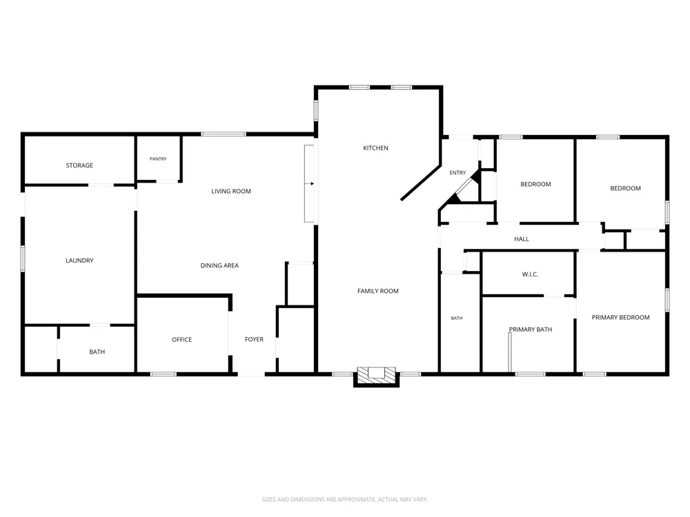 4720 S 50 E Lebanon, IN 46052