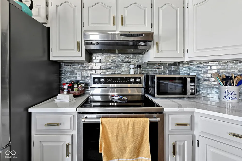 4720 S 50 E Lebanon, IN 46052