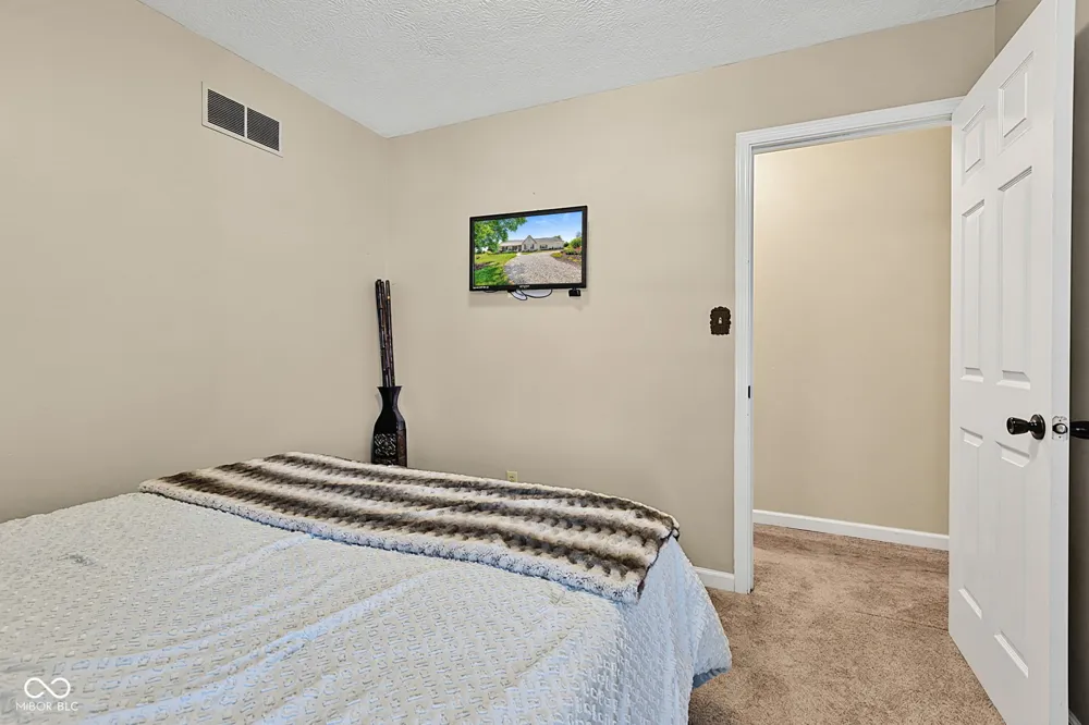 4720 S 50 E Lebanon, IN 46052