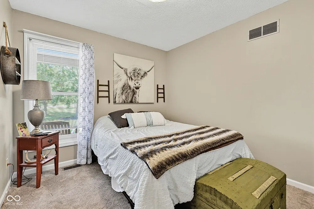 4720 S 50 E Lebanon, IN 46052