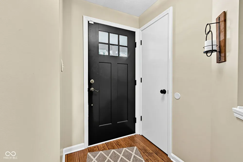 4720 S 50 E Lebanon, IN 46052