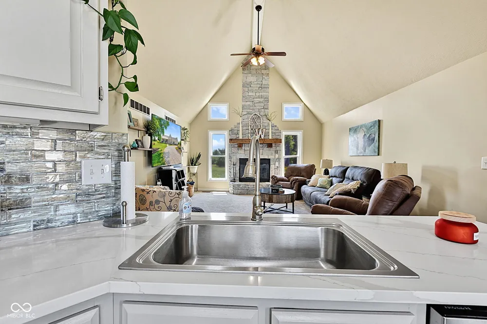 4720 S 50 E Lebanon, IN 46052