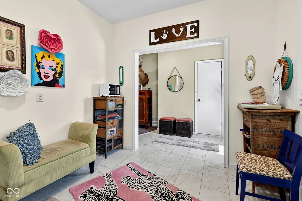 4720 S 50 E Lebanon, IN 46052