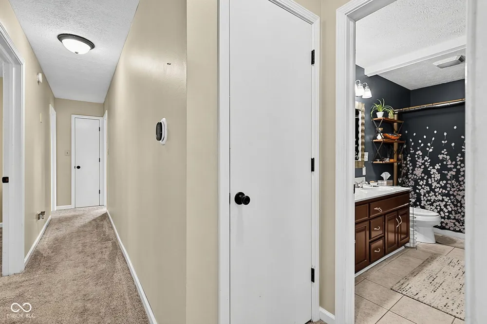 4720 S 50 E Lebanon, IN 46052