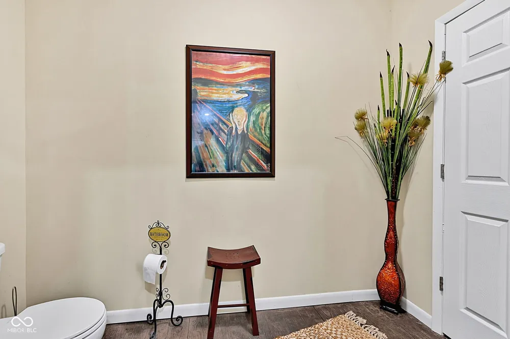 4720 S 50 E Lebanon, IN 46052