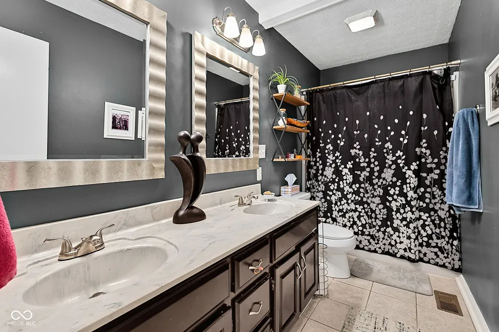 4720 S 50 E Lebanon, IN 46052