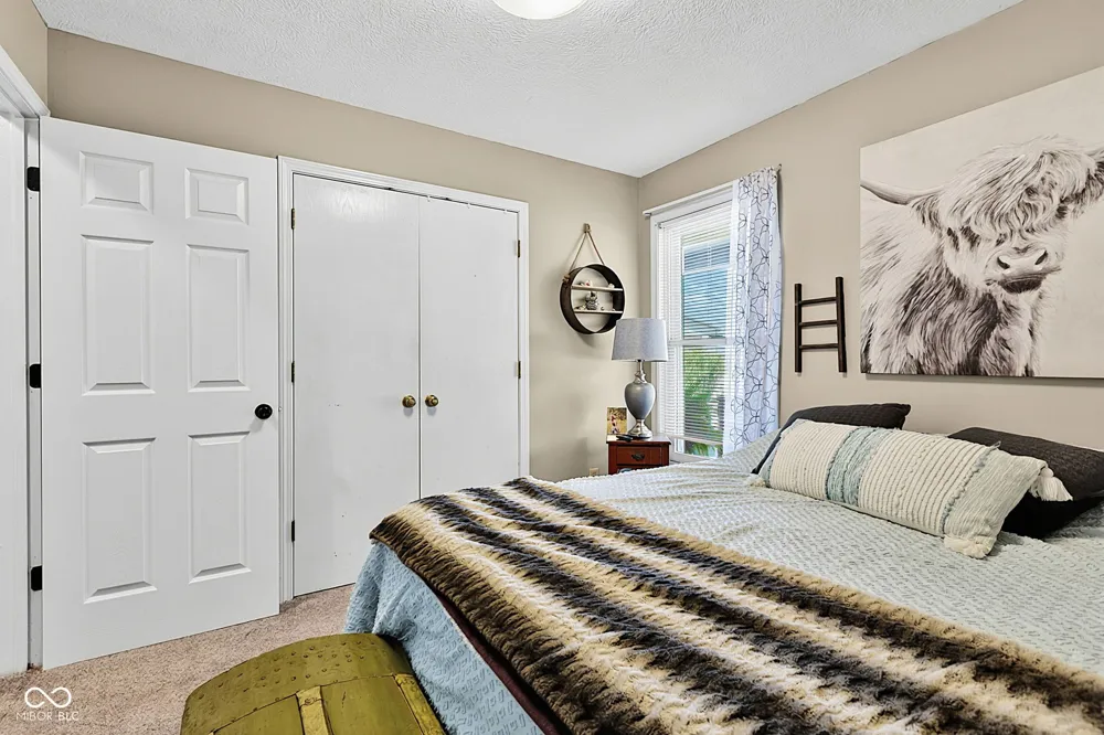 4720 S 50 E Lebanon, IN 46052