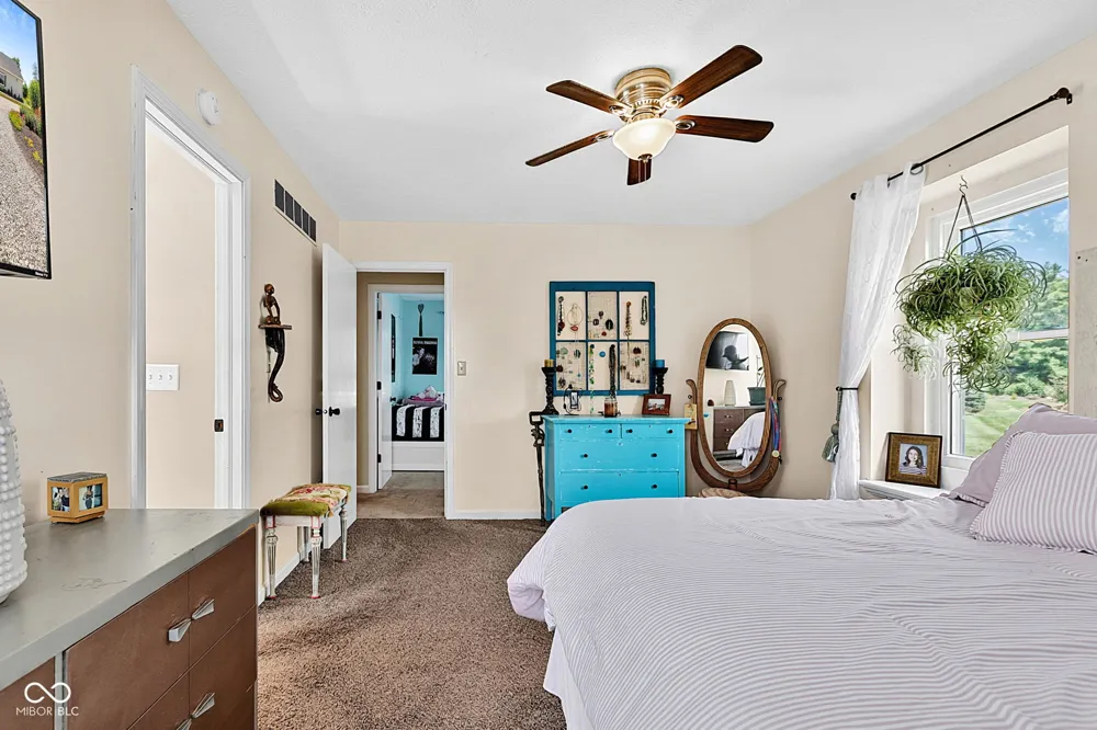 4720 S 50 E Lebanon, IN 46052