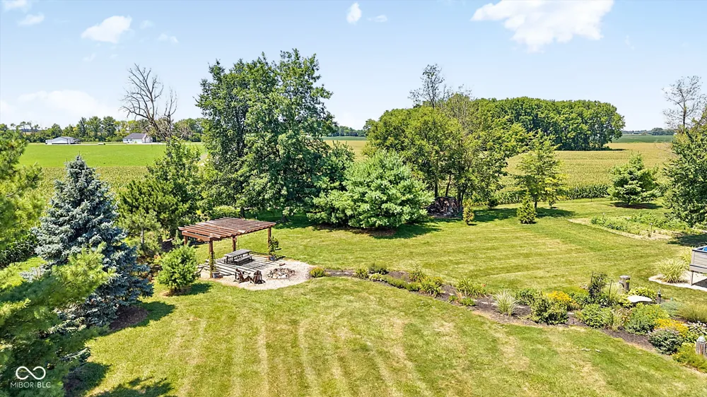 4720 S 50 E Lebanon, IN 46052