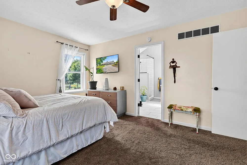 4720 S 50 E Lebanon, IN 46052