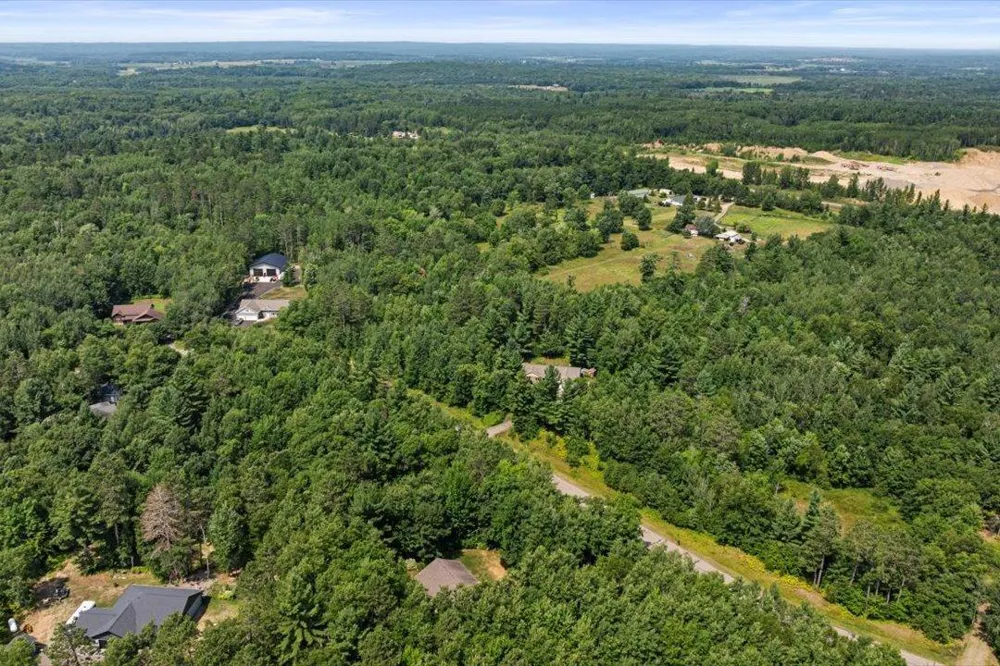 2356 Cottage Wood Drive SW Nisswa, MN 56468