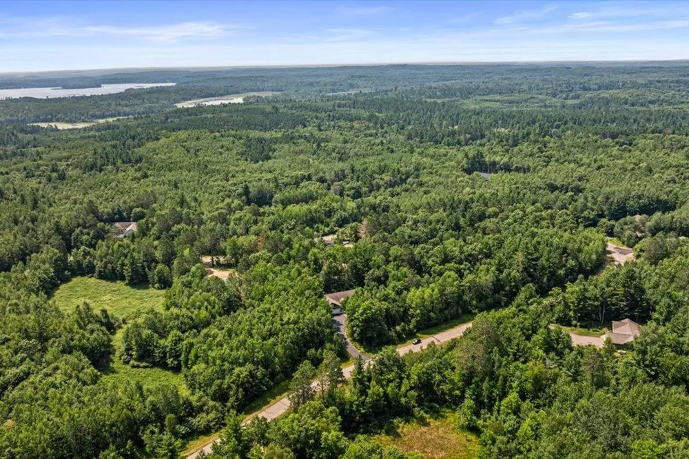 2356 Cottage Wood Drive SW Nisswa, MN 56468