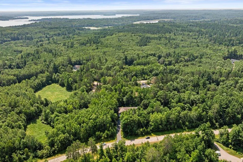 2356 Cottage Wood Drive SW Nisswa, MN 56468